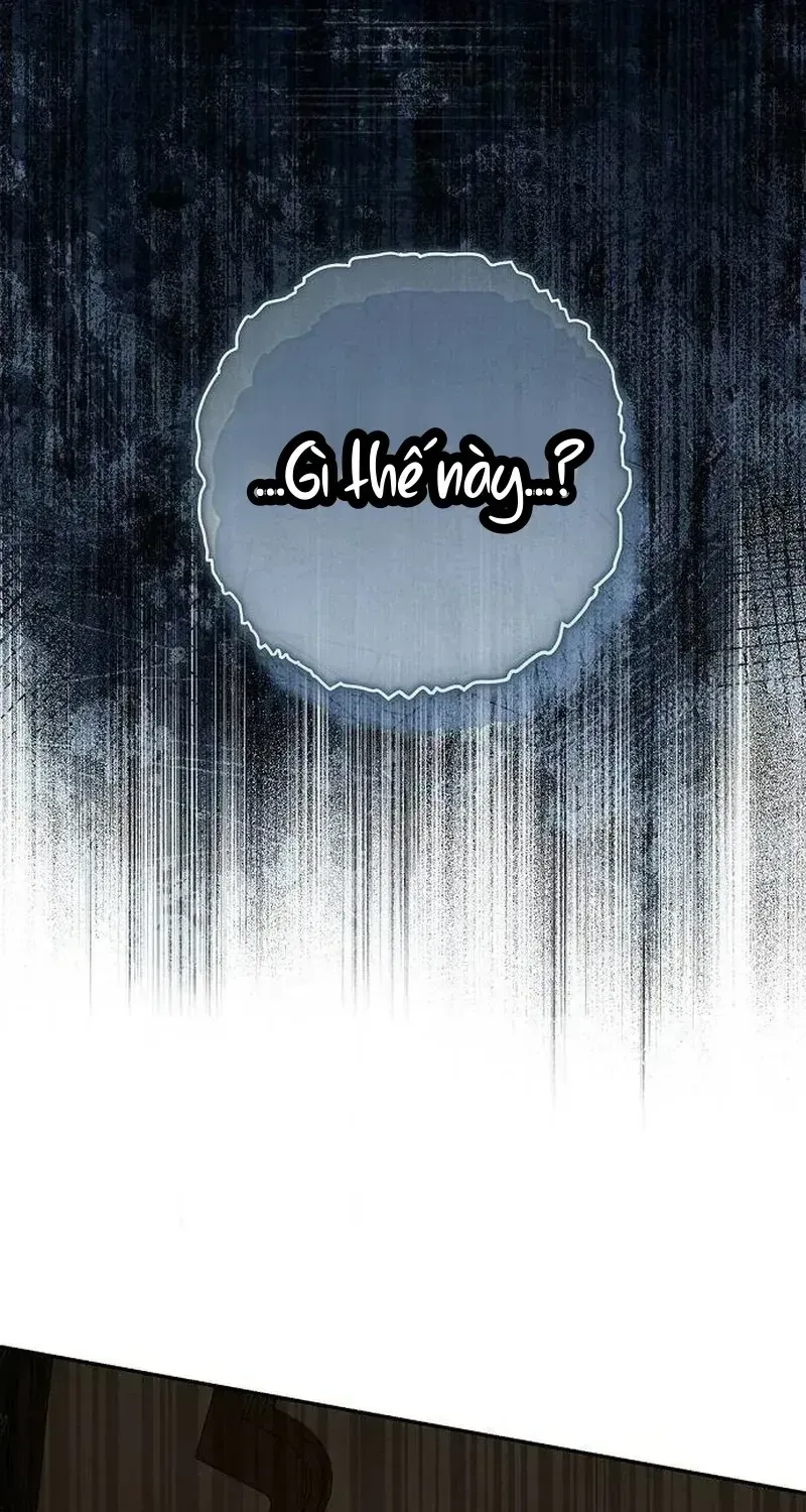 Chapter 27 - Trang 4