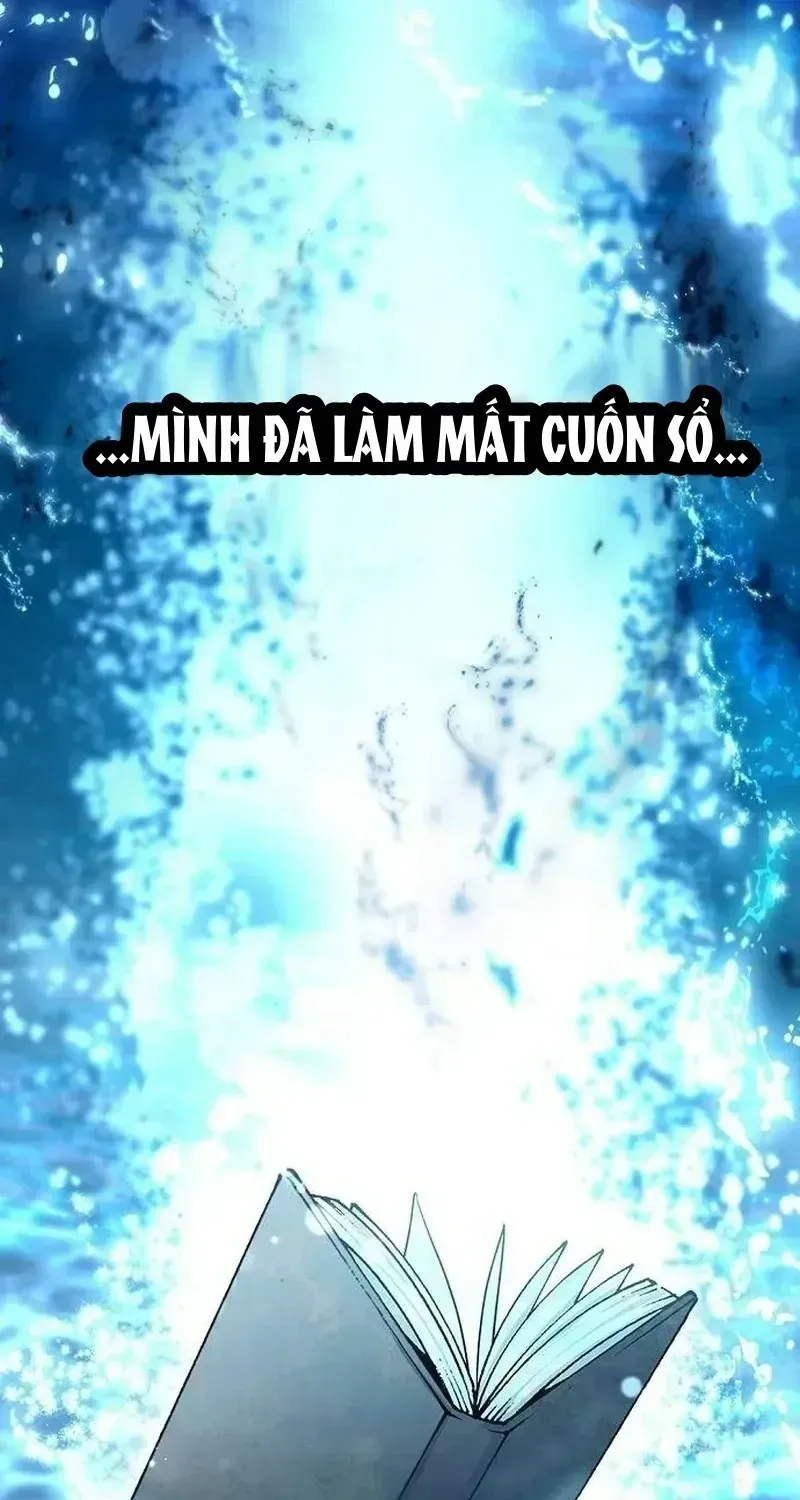 Chapter 27 - Trang 31