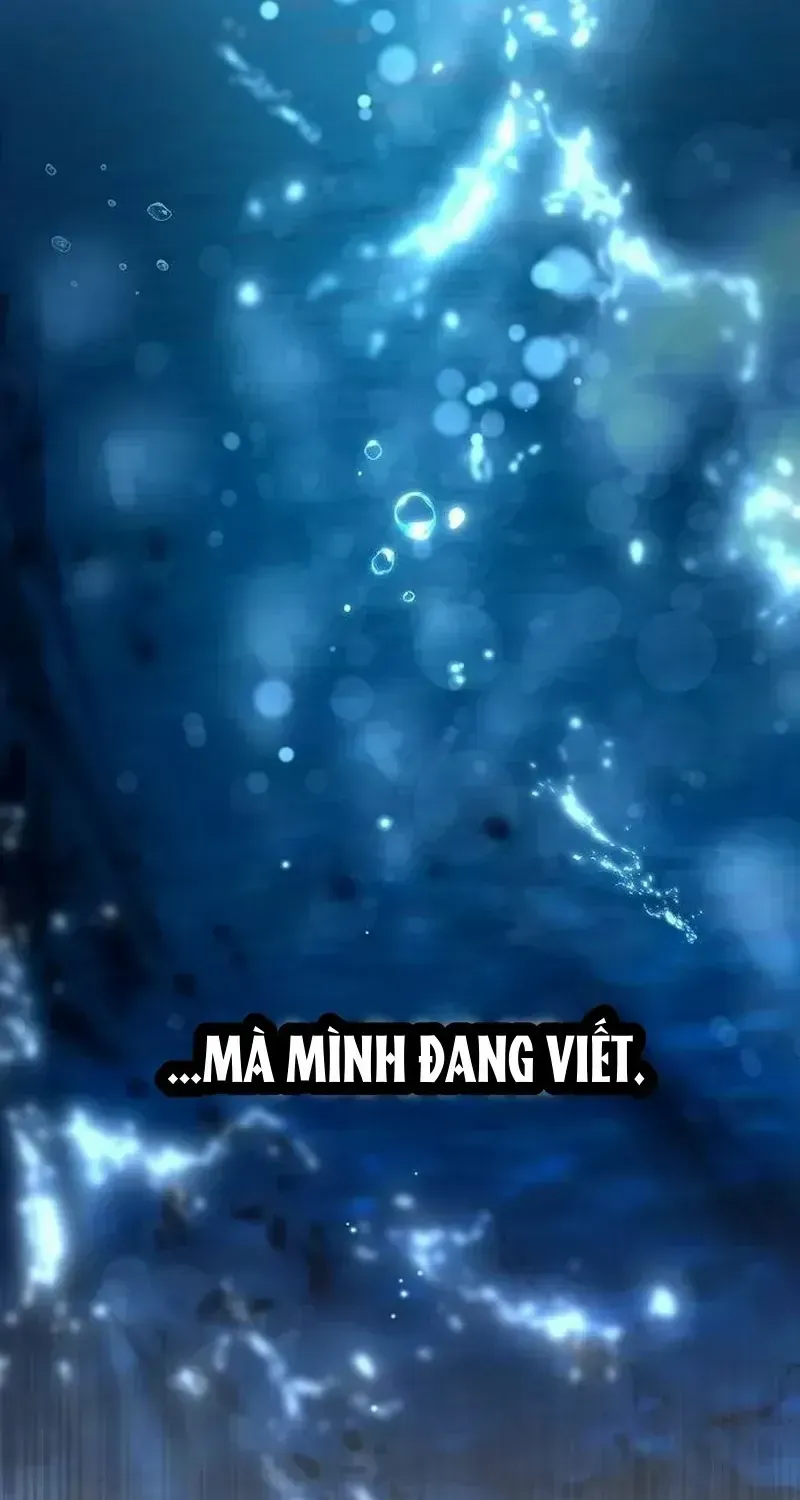Chapter 27 - Trang 33