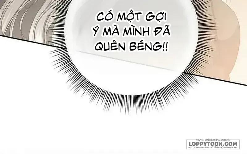 Chapter 27 - Trang 38