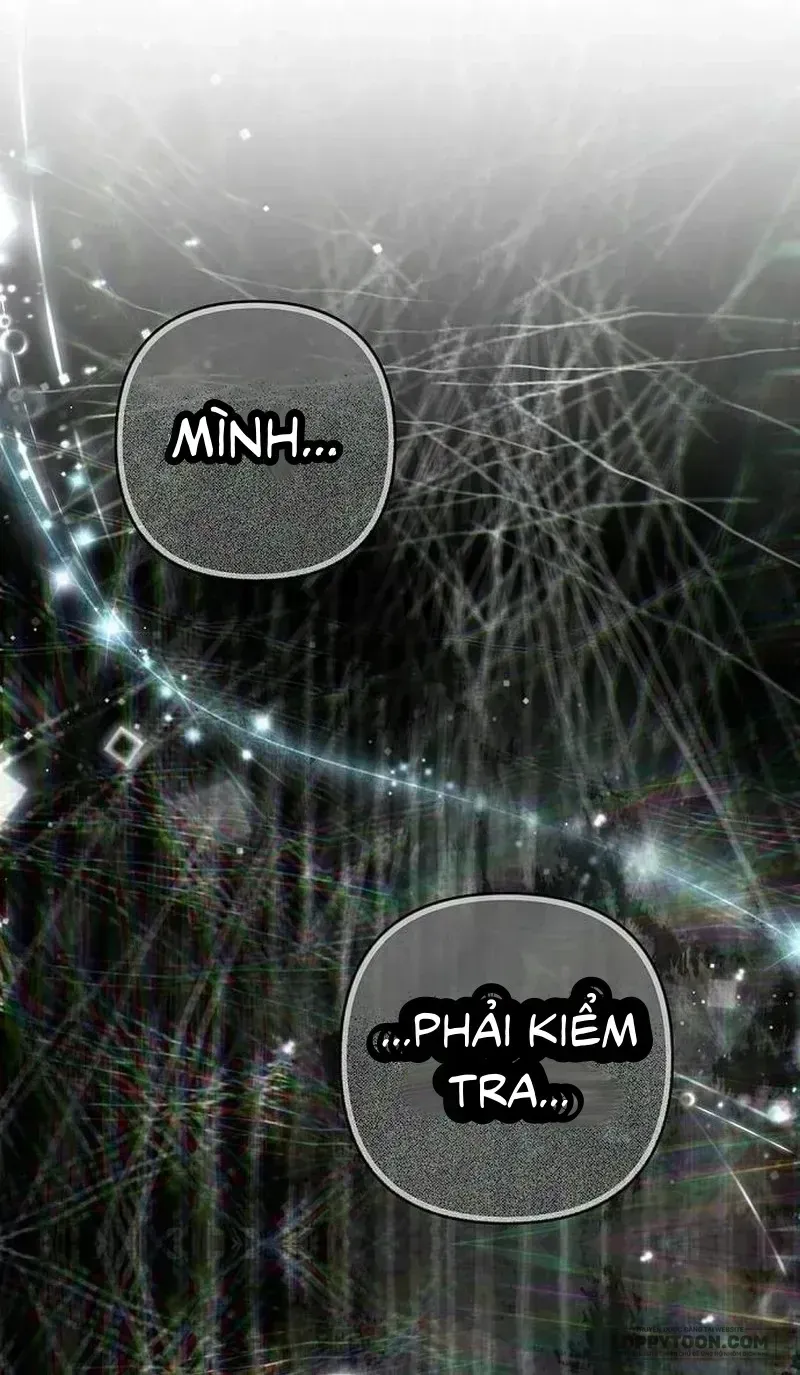 Chapter 27 - Trang 39