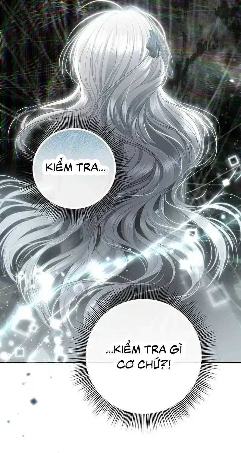 Chapter 27 - Trang 40