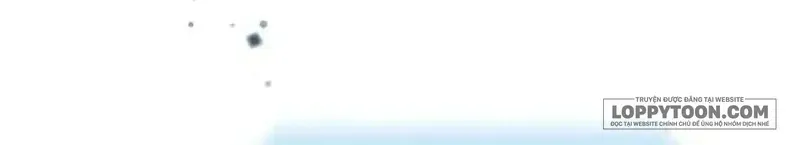Chapter 27 - Trang 41