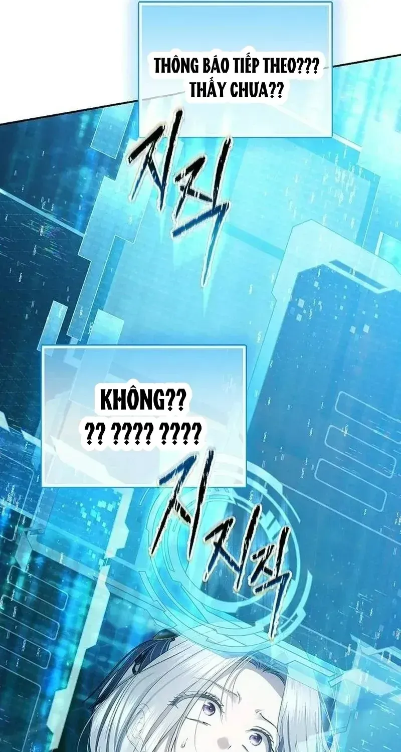 Chapter 27 - Trang 42