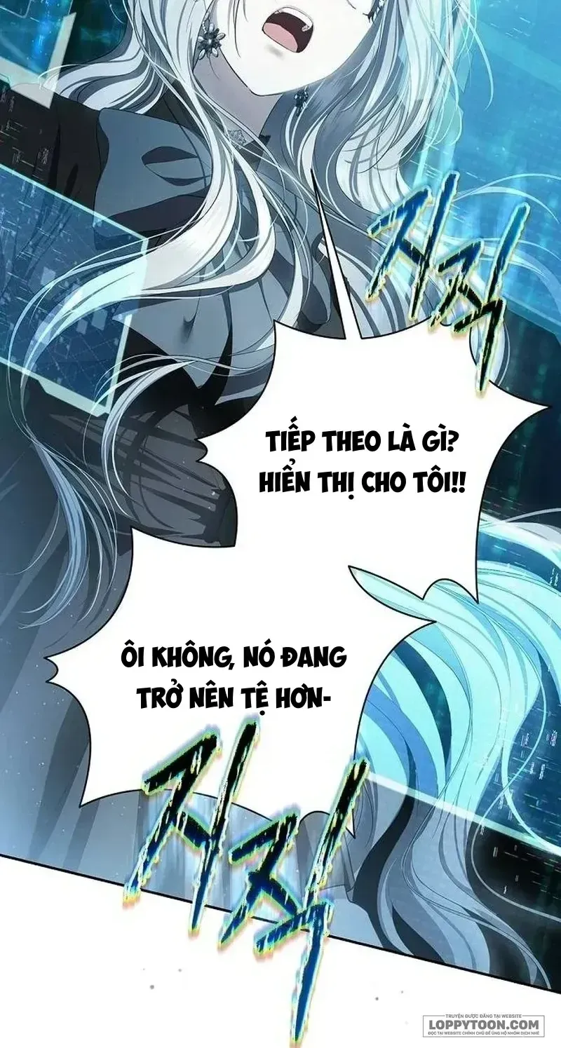 Chapter 27 - Trang 43