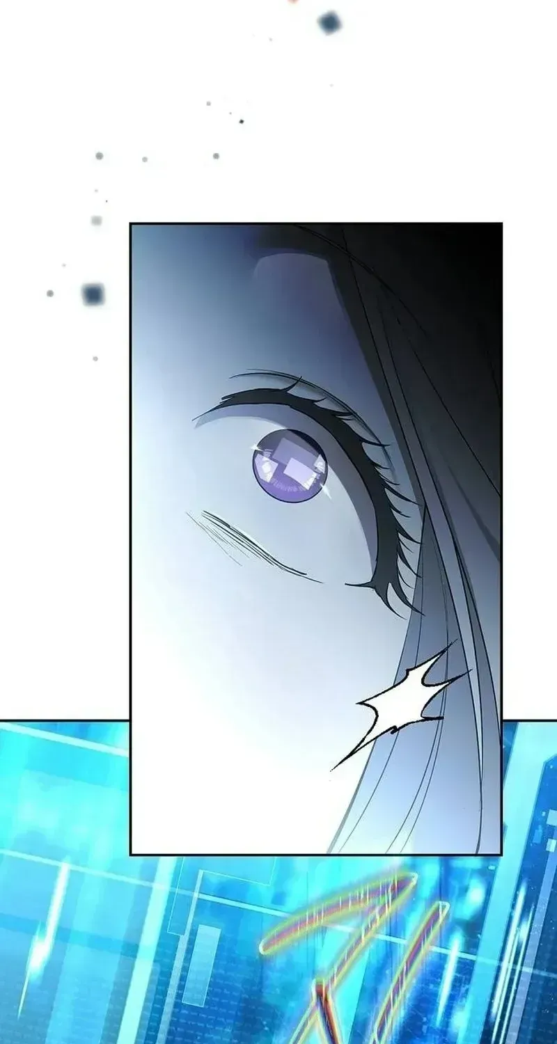 Chapter 27 - Trang 44