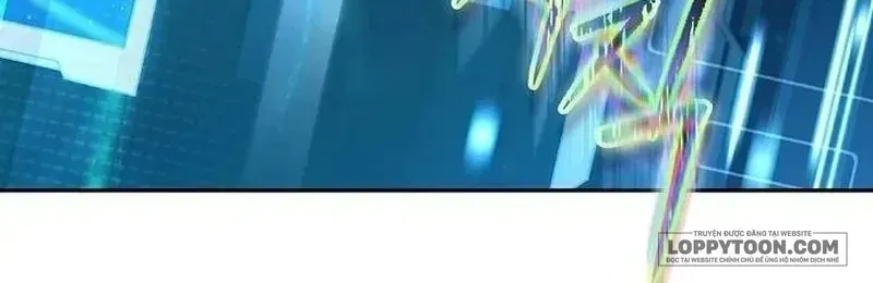 Chapter 27 - Trang 47