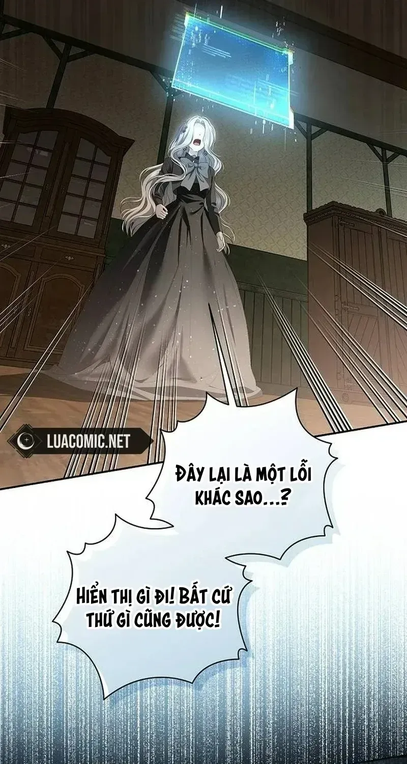 Chapter 27 - Trang 6
