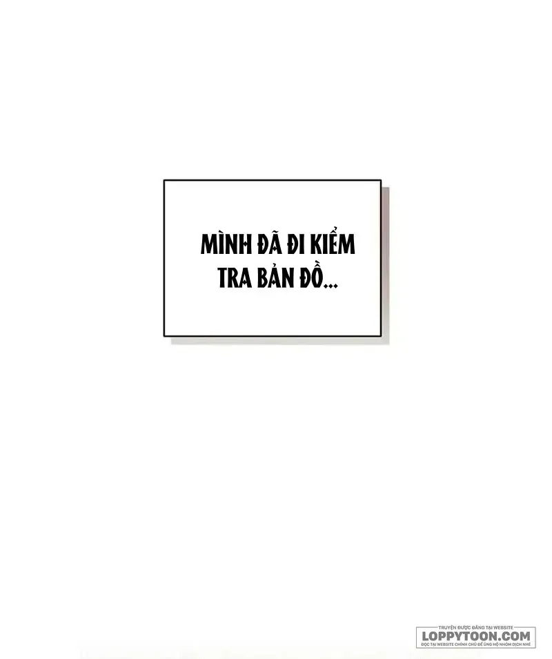 Chapter 27 - Trang 54