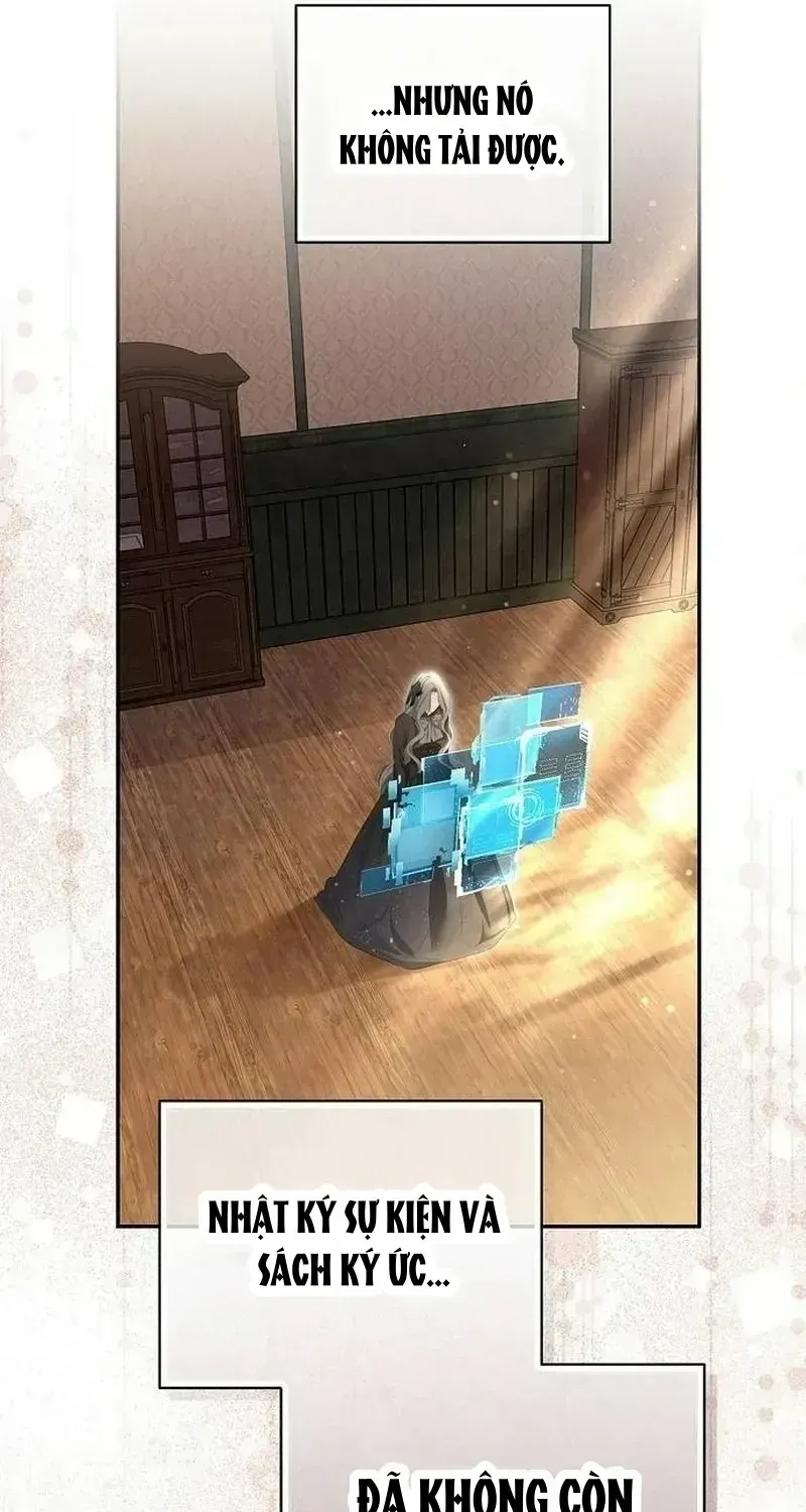 Chapter 27 - Trang 55