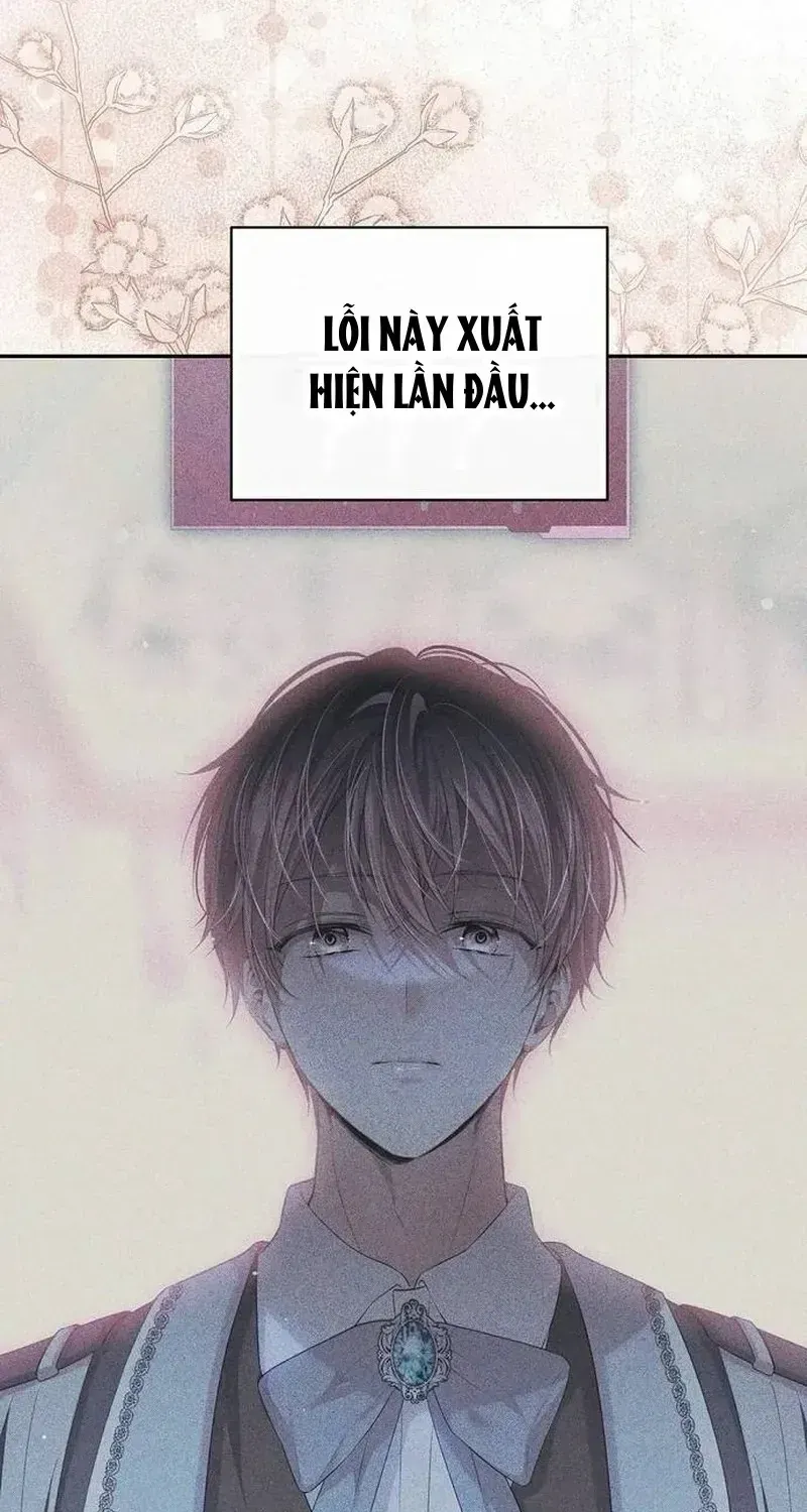 Chapter 27 - Trang 57