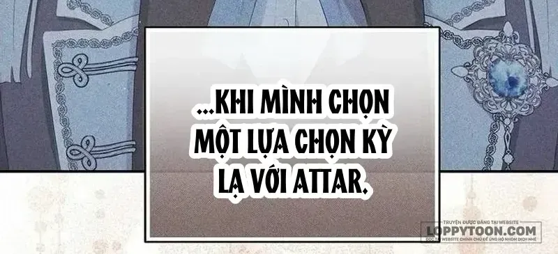 Chapter 27 - Trang 58