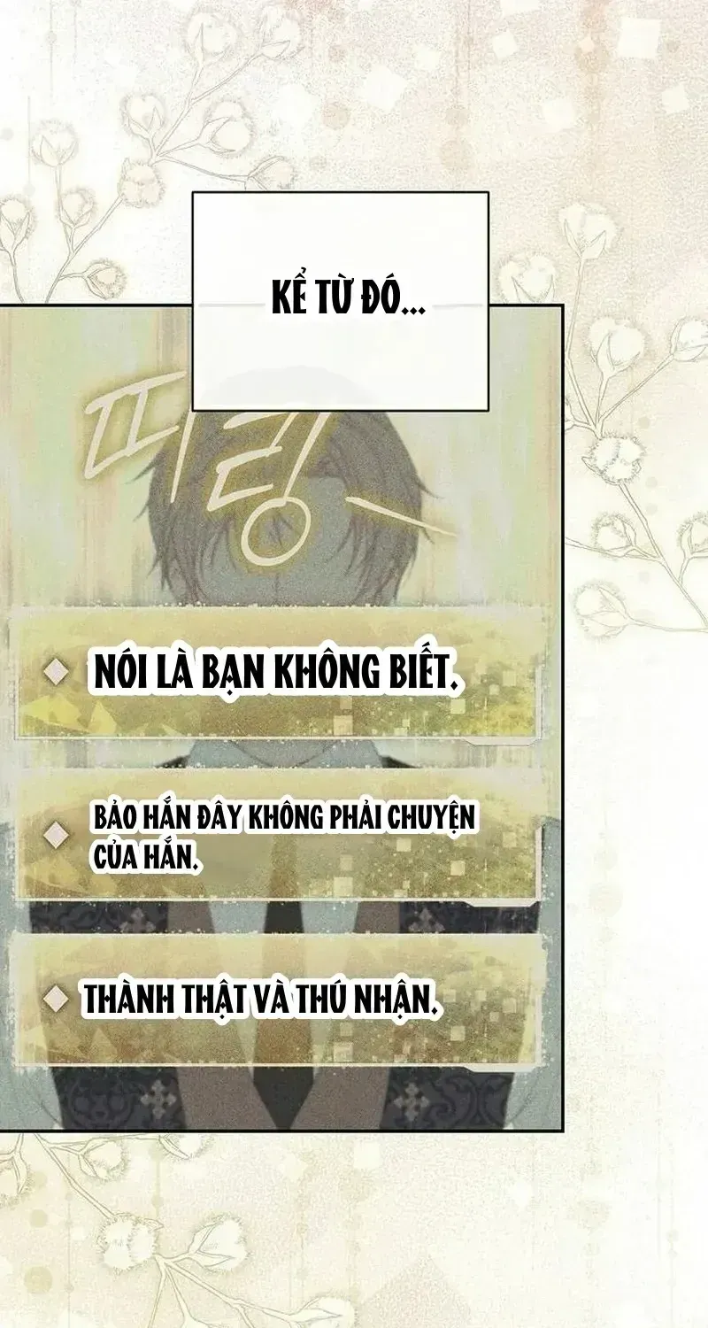 Chapter 27 - Trang 59