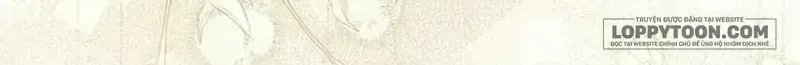 Chapter 27 - Trang 60