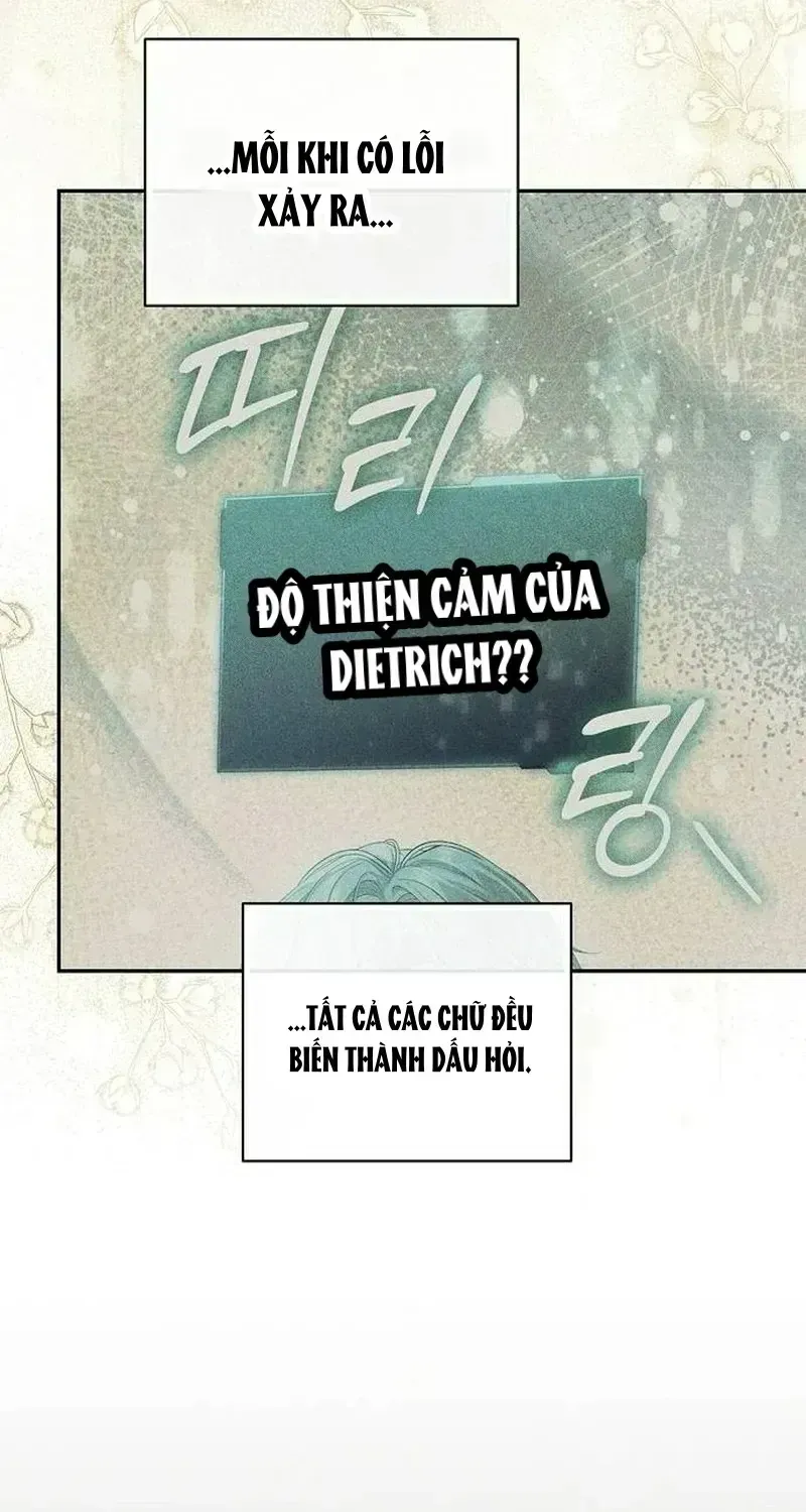 Chapter 27 - Trang 61