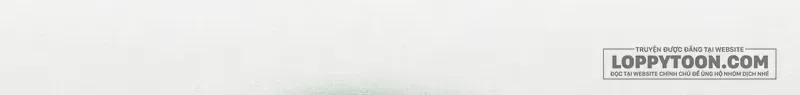 Chapter 27 - Trang 62