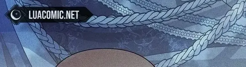 Chapter 27 - Trang 64