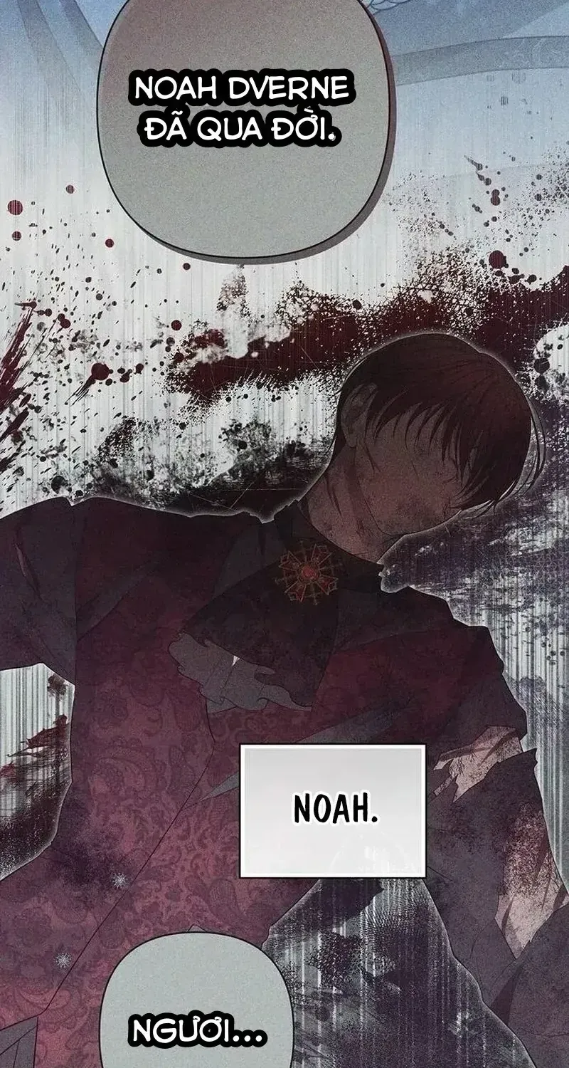 Chapter 27 - Trang 65