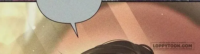 Chapter 27 - Trang 66