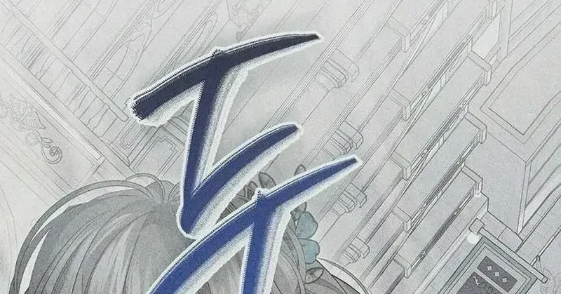 Chapter 27 - Trang 68