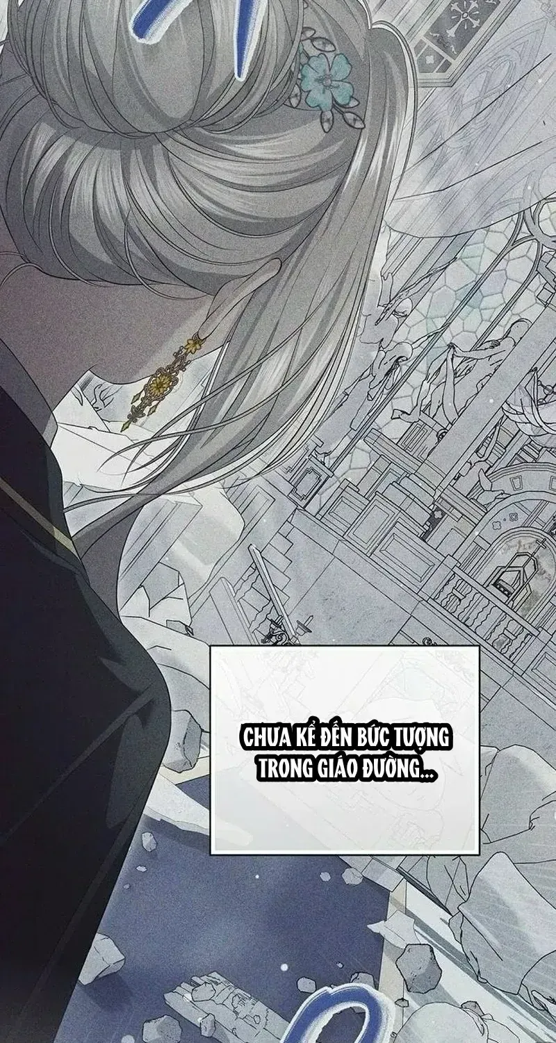 Chapter 27 - Trang 69