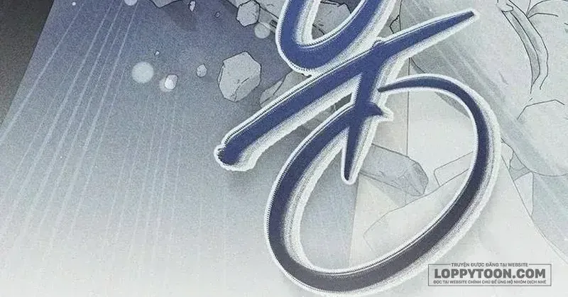 Chapter 27 - Trang 70