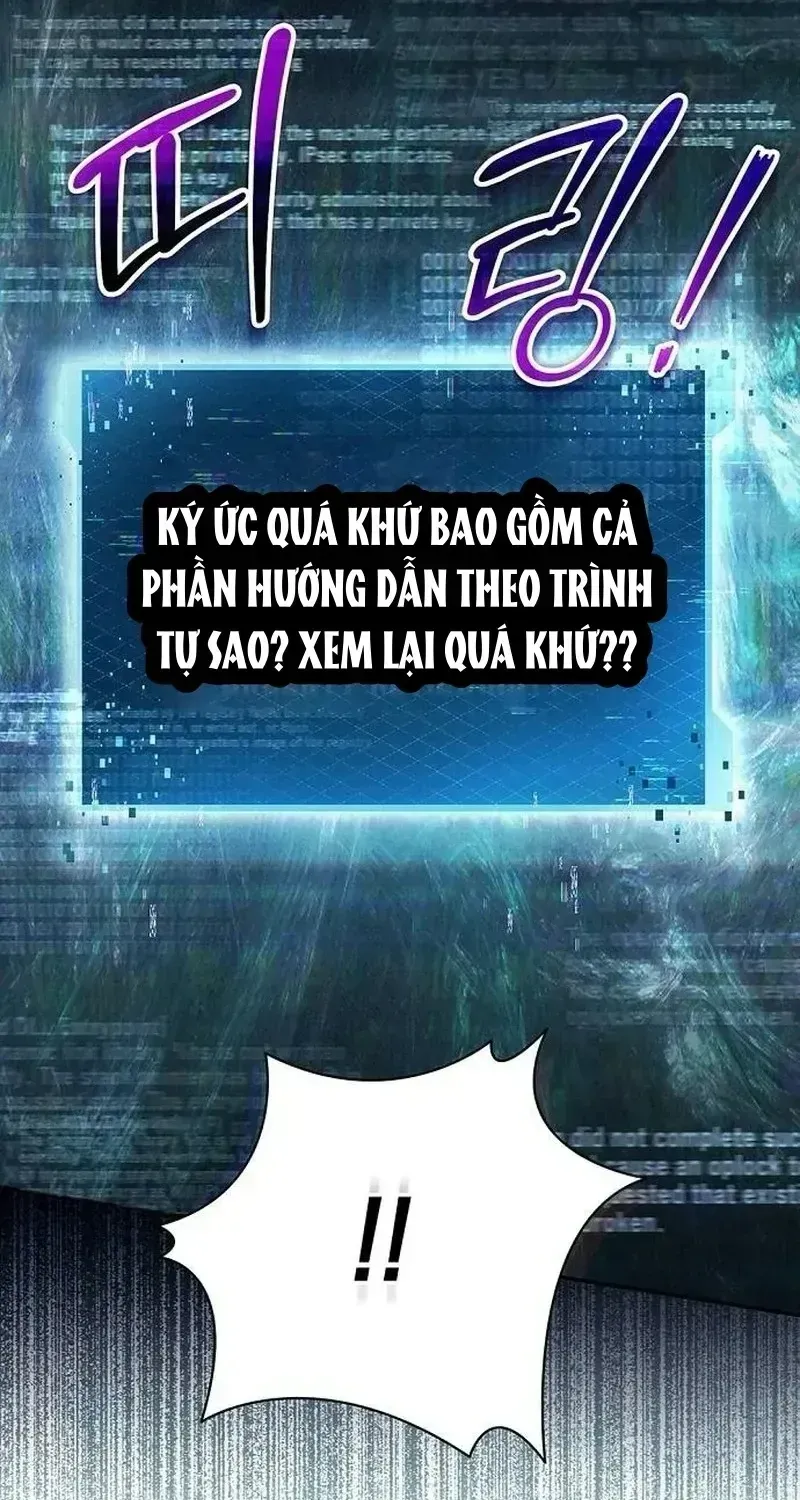 Chapter 27 - Trang 8