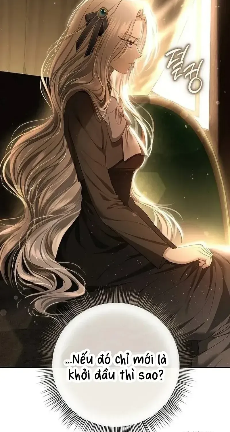 Chapter 27 - Trang 73
