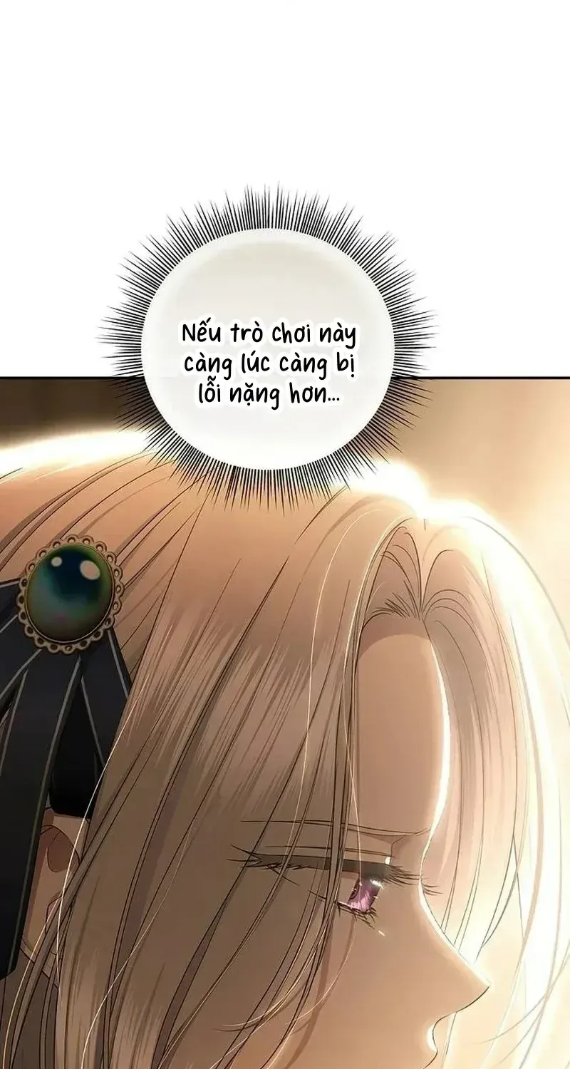Chapter 27 - Trang 75
