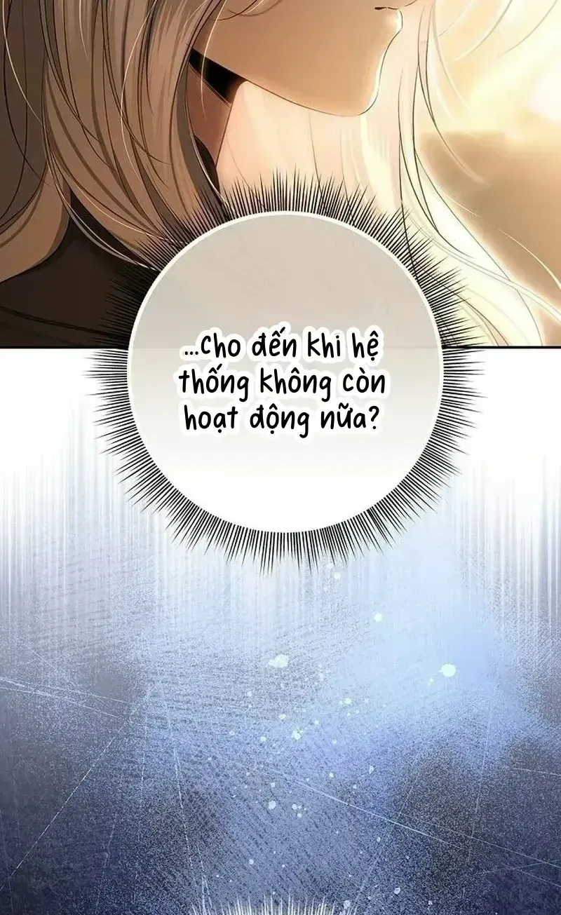 Chapter 27 - Trang 76
