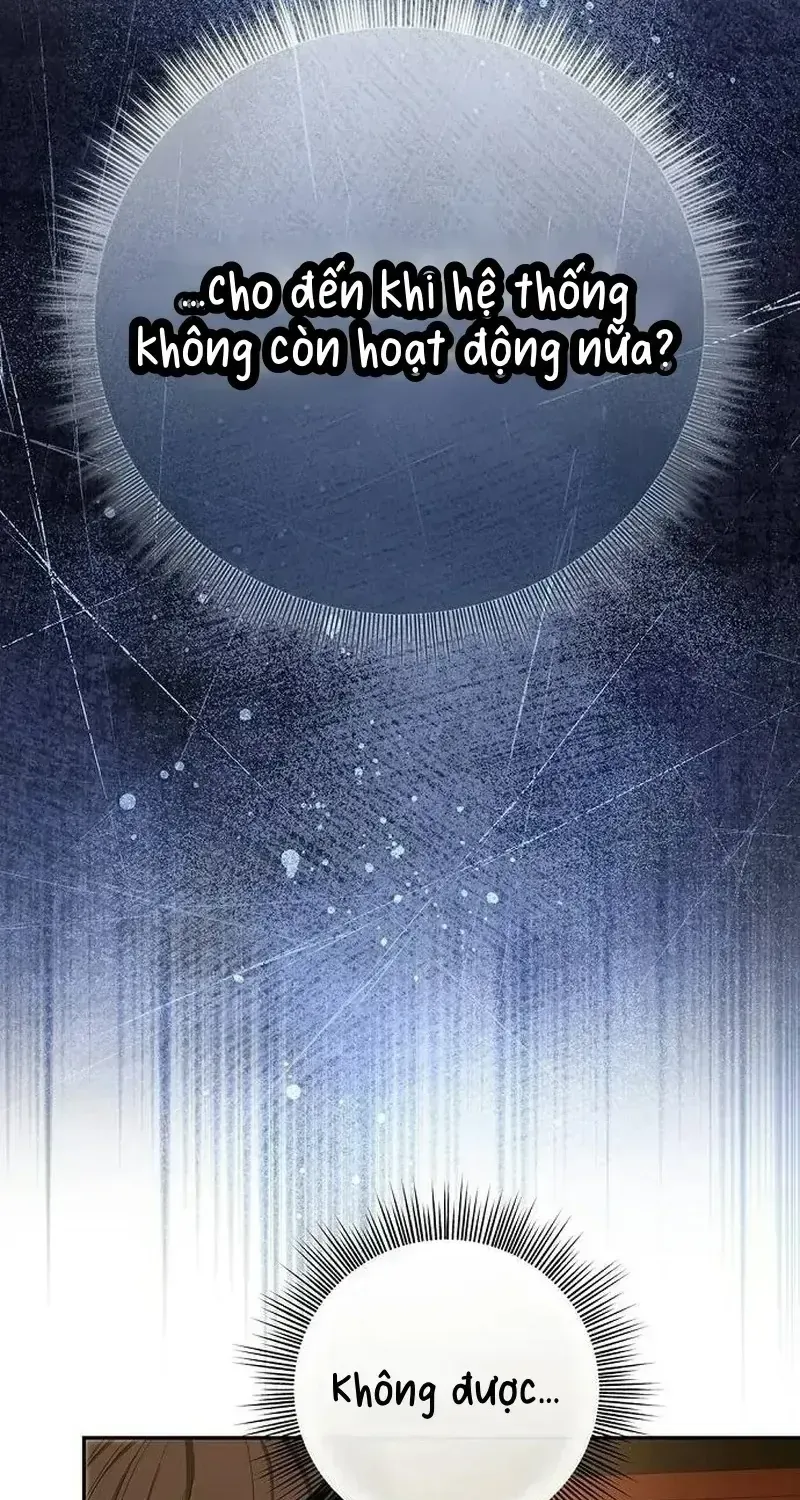 Chapter 27 - Trang 77