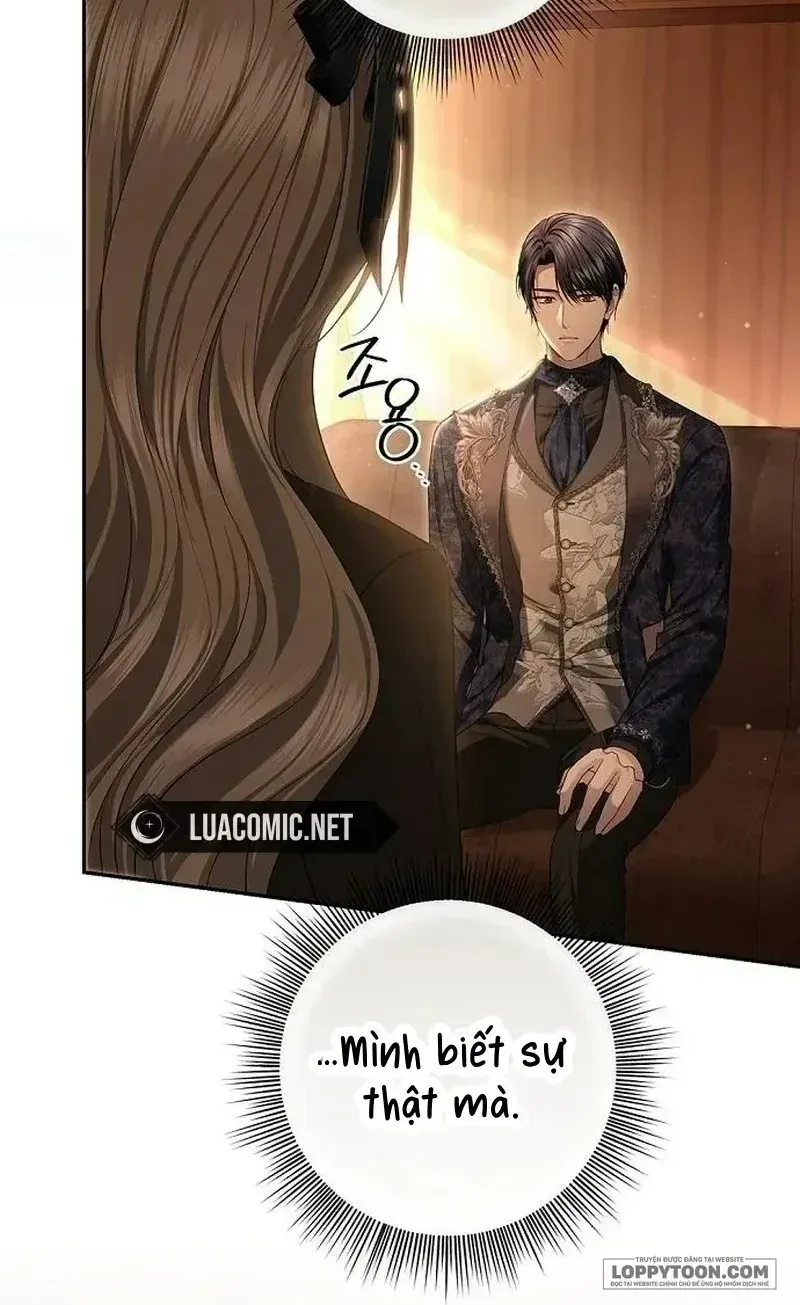 Chapter 27 - Trang 78