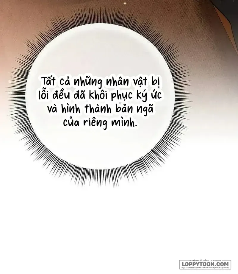 Chapter 27 - Trang 81