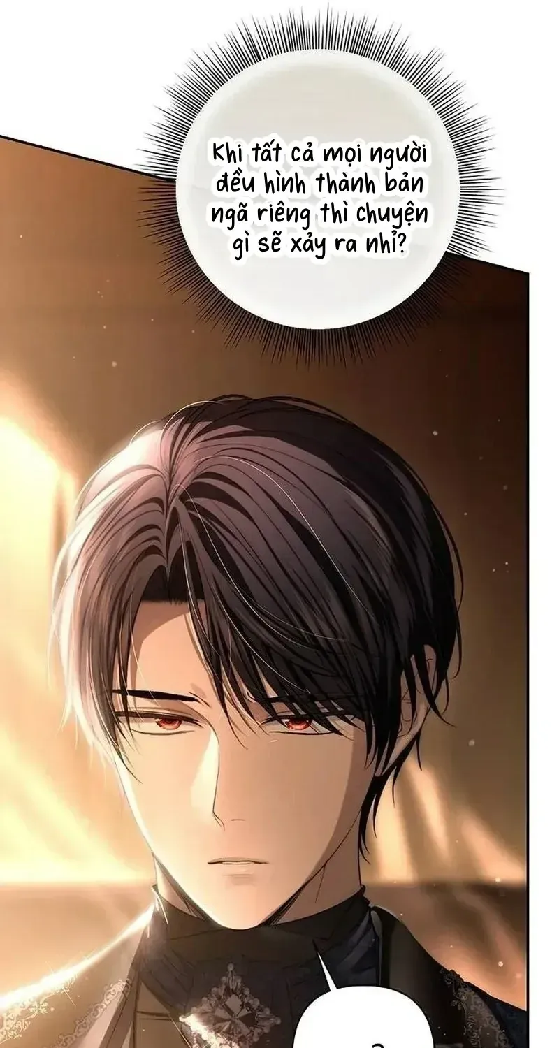 Chapter 27 - Trang 82