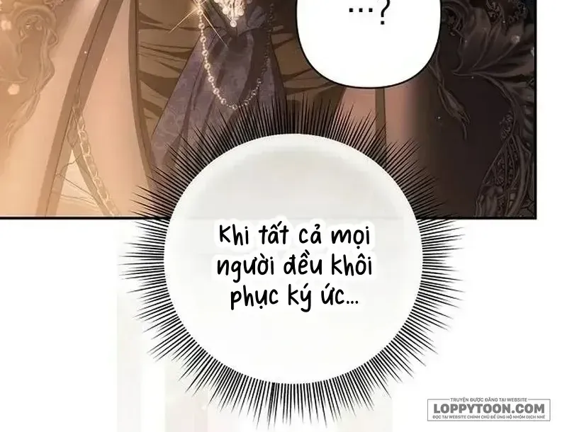 Chapter 27 - Trang 83