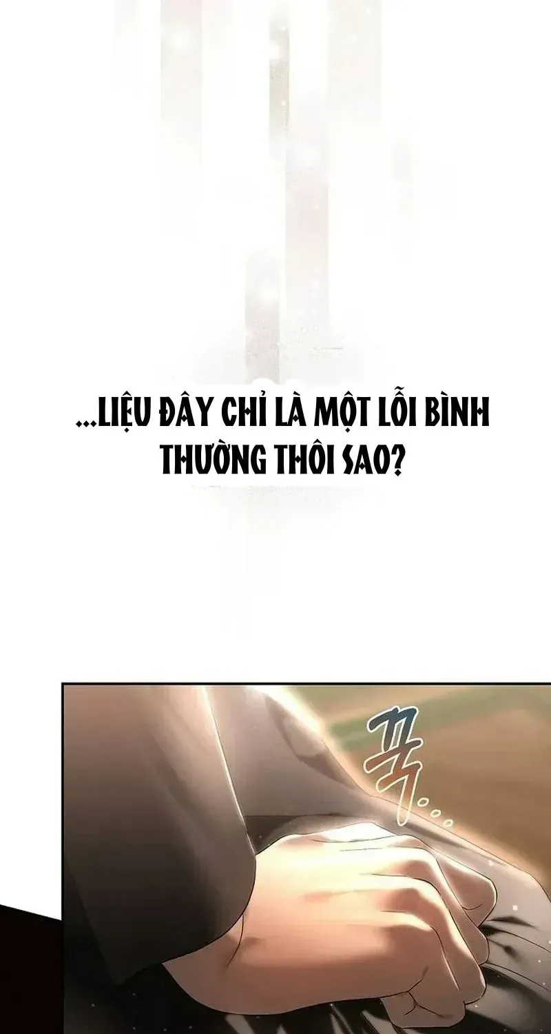 Chapter 27 - Trang 84