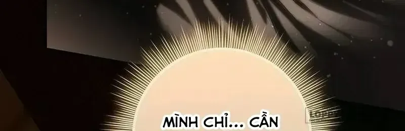 Chapter 27 - Trang 85