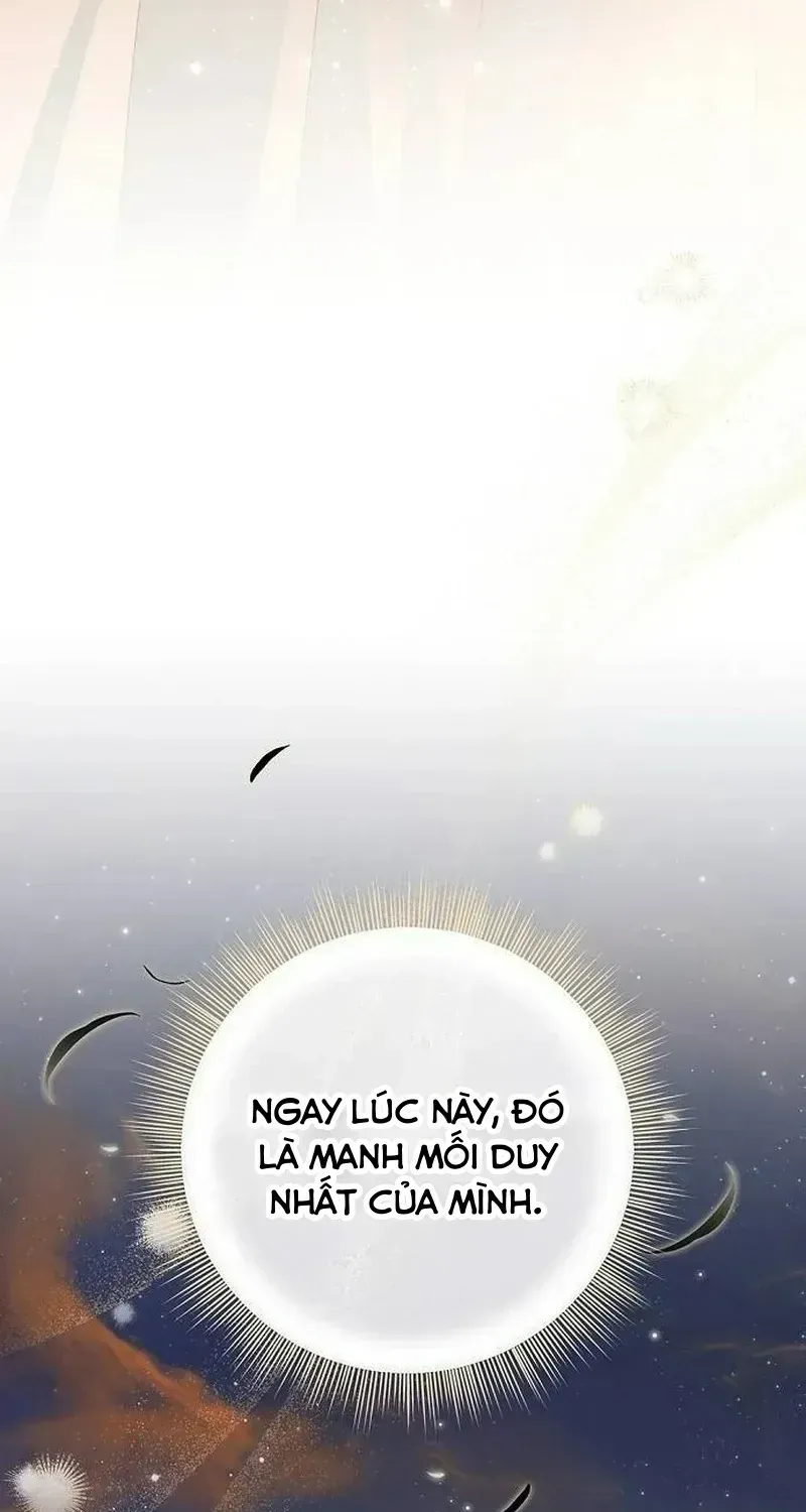 Chapter 27 - Trang 90