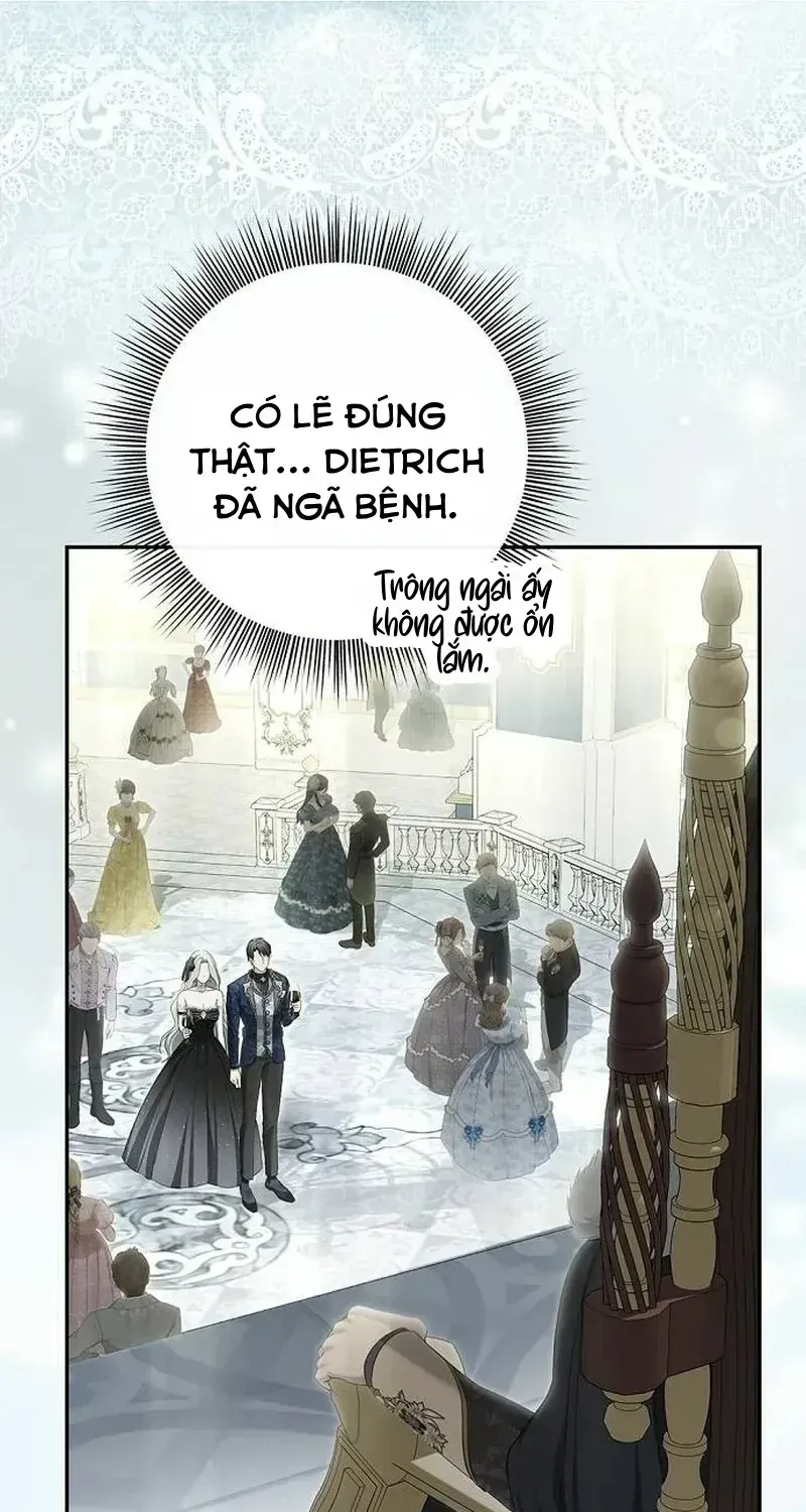 Chapter 27 - Trang 96