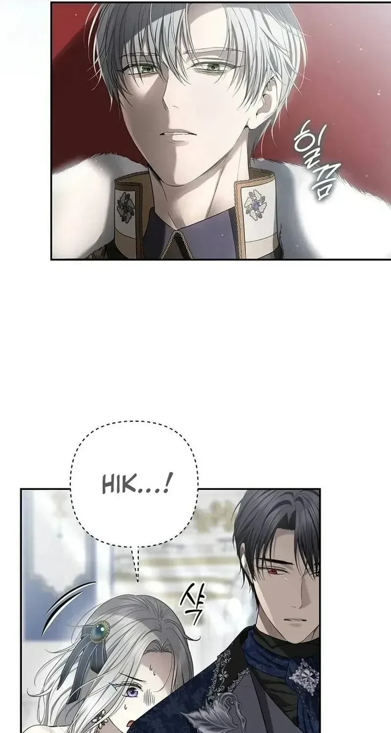 Chapter 27 - Trang 98