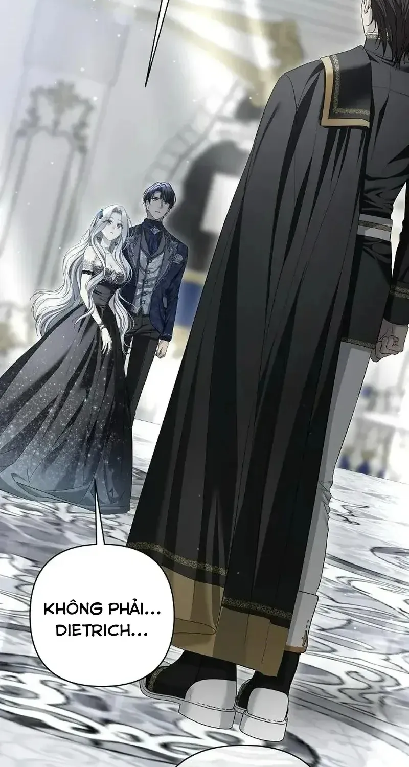 Chapter 28 - Trang 2