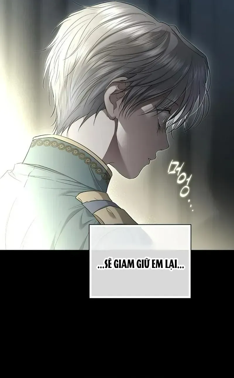 Chapter 28 - Trang 102