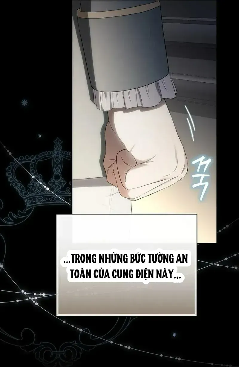 Chapter 28 - Trang 103