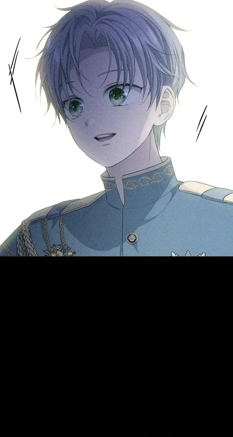 Chapter 28 - Trang 105