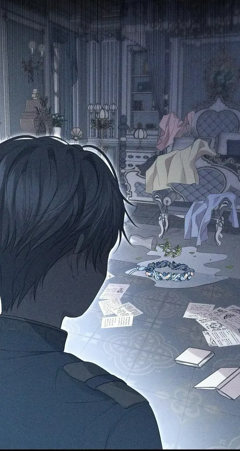 Chapter 28 - Trang 107