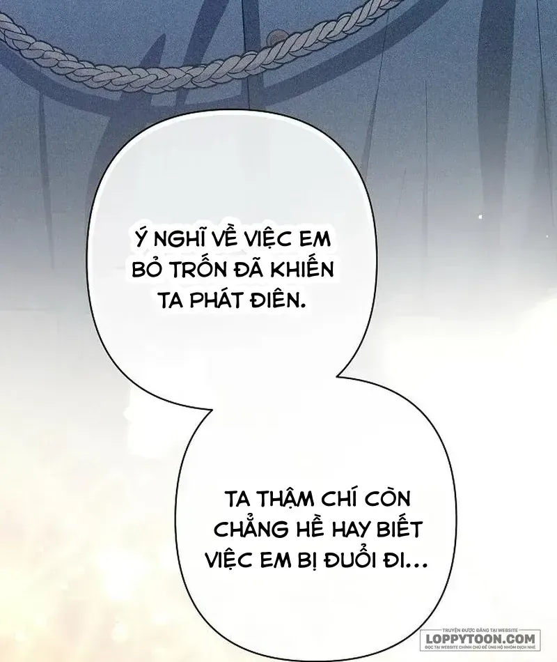 Chapter 28 - Trang 110