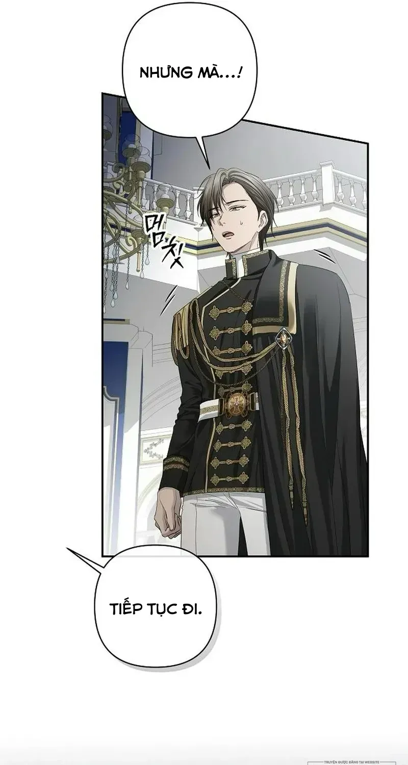 Chapter 28 - Trang 12