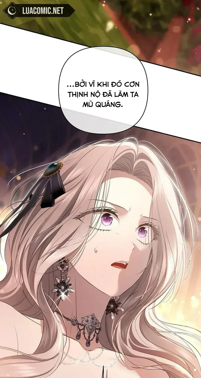 Chapter 28 - Trang 113