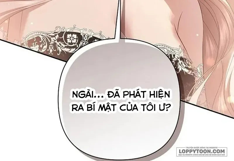 Chapter 28 - Trang 114