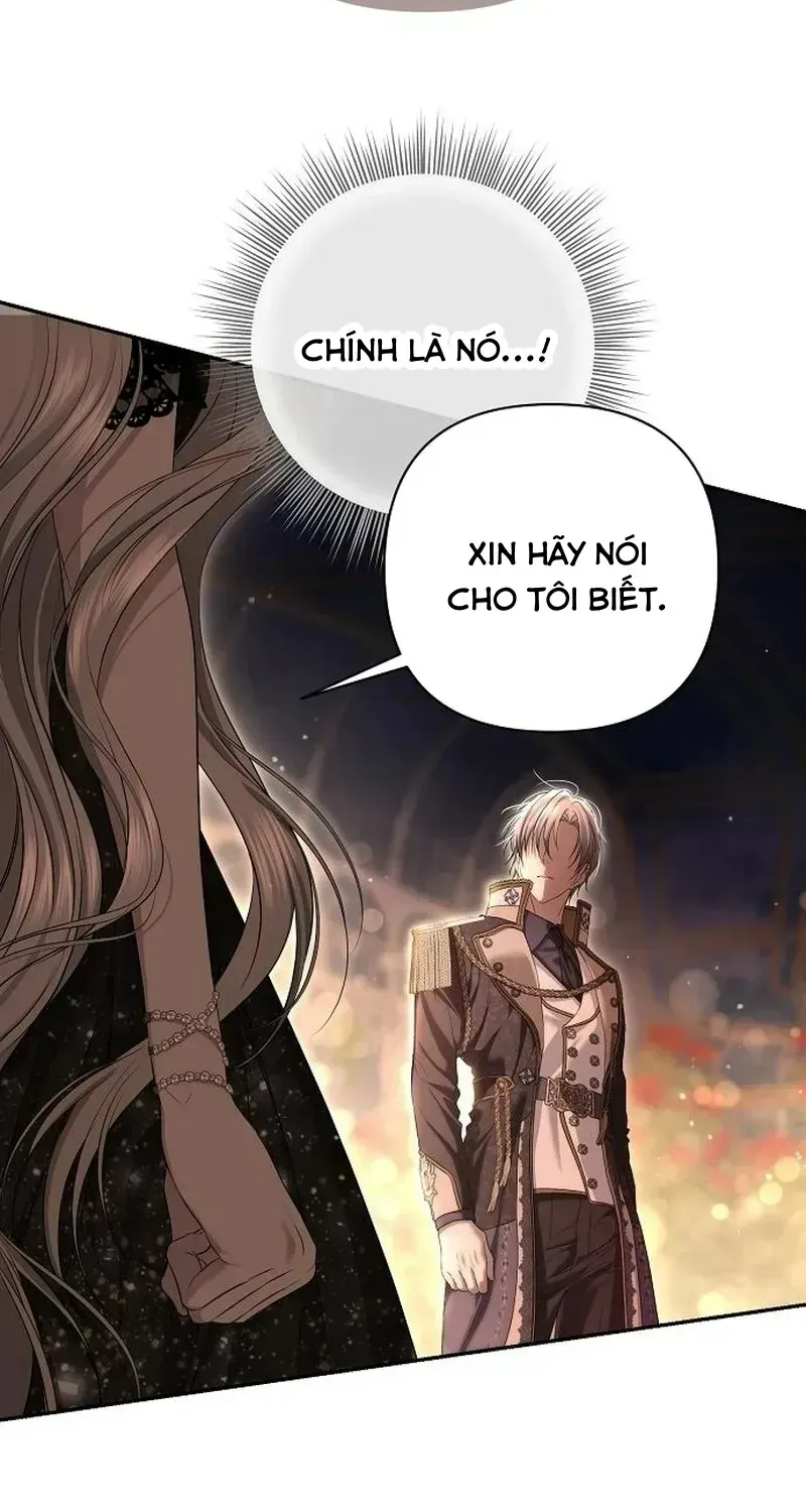 Chapter 28 - Trang 115
